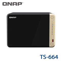 thiet-bi-luu-tru-mang-qnap-ts-664-8g